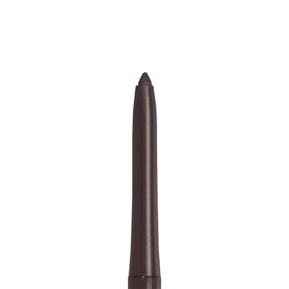 NYX Vivid Rich Mech Liner Pencil Smokin Topaz