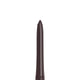 NYX Vivid Rich Mech Liner Pencil Smokin Topaz – view 4