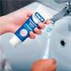 Oral-B Sensitive Teeth All Day Protection Toothpaste 90g - Mint Flavor – view 5 - Auzzistore
