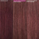 Redken Colour Extend Magnetics Conditioner - 300ml – view 4 - Auzzistore