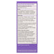 Dymadon for Babies Orange 60mL - Gentle Pain and Fever Relief – view 5 - Auzzistore