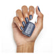 Essie Nail Polish To Me From Me 13.5ml – view 4