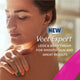 Veet Expert Hair Removal Cream - 100ml – view 5