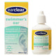 EarClear Swimmer's Ear Drops 40mL - Prevention & Treatment – view 4 - Auzzistore