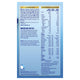 Aptamil Gold+ Stage 3 Sachets - 4 x 33.6g – view 4 - Auzzistore