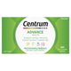 Centrum Advance Multivitamin, 100 Tablets - Supports Energy, Immunity, Skin & Muscle – view 5
