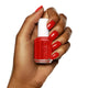 Essie Nail Polish Really Red 60 – view 4