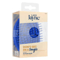 Lady Jayne 3D Flexi Detangler Assorted - Gentle Hair Detangler
