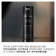David Beckham Instinct Body Spray 150ml – view 4 - Auzzistore
