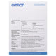 Omron HEM7142T1 Standard Blood Pressure Monitor – view 5