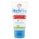 Itchfix Soothing Gel - 75g – view 4