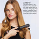 Lady Jayne® ARIA WAVE™ Air Styler - Versatile Styling Tool – view 4 - Auzzistore