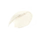 Aveeno Daily Moisturising Creamy Oil Almond Scent Body Lotion - 300ml – view 4