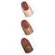 Sally Hansen Insta-Dri Nail Colour Altermate Reali-tea 9.17ml Limited Edition – view 4