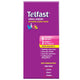Telfast Kids Oral Liquid 150ml - Fast Relief for Allergies – view 4 - Auzzistore