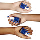 Essie Nail Polish Aruba Blue 92 – view 4