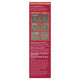 Just For Men Hair Colour H-10 Blonde - Natural Grey Coverage – view 5