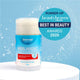Dermal Therapy Heel Magic 70g - Hydrating Cracked Heels Treatment – view 4 - Auzzistore