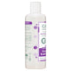 Gaia Natural Baby Bubble Bath Sleeptime 250ml - Organic Lavender & Ylang Ylang – view 4 - Auzzistore