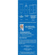 Schwarzkopf Live Colour Permanent Intense Bleach Max Blonde 00B - 50ml – view 4 - Auzzistore