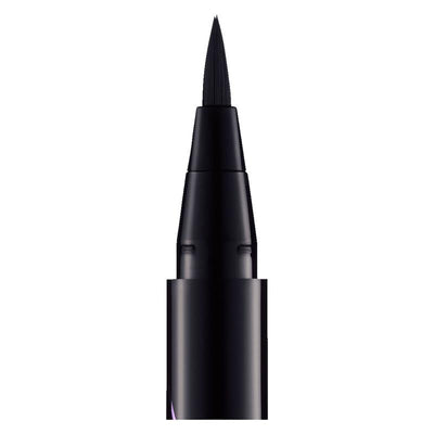 Maybelline Hyper Sharp Wing Eye Liner Black