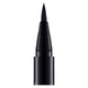 Maybelline Hyper Sharp Wing Eye Liner Black – view 4