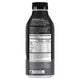 Optimum Nutrition Pure Pro 35 Vanilla 355ml - On-the-Go Protein Shake – view 4
