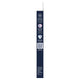 Oral-B iO Clean & Gum Protect Brush Head Refills - White, 2 Pack – view 5 - Auzzistore
