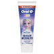Oral-B Frozen 6+ Junior Toothpaste 92g – view 5 - Auzzistore
