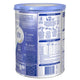 Nestle NAN COMFORT 1 Starter Baby Formula Powder 800g – view 5 - Auzzistore