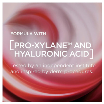 L'Oreal Paris Revitalift Laser Eye Cream - 15ml-Auzzi Store