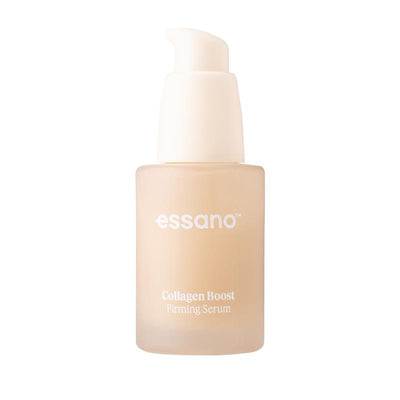 Essano Collagen Boost Serum - 30ml