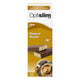 Optislim VLCD Bar Peanut Butter 5 Pack - Nutritional Meal Replacement – view 5