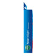 Vicks InSight Thermometer - Fast & Easy Temperature Reading – view 6 - Auzzistore