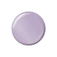 Sally Hansen Xtreme Wear Nail Polish Lavender Skies – view 4