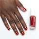 Essie Expressie Nail Polish Seize The Minute 190 – view 5