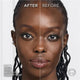 L'Oreal Paris True Match Liquid Foundation 10N – view 4 - Auzzistore