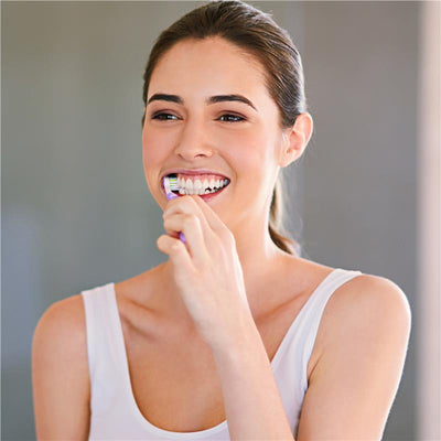 Colgate Sensitive Pro-Relief Whitening Toothpaste - 110g