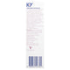 Durex KY Naturals Harmony Intimate Gel - 100ml for Natural Comfort – view 5