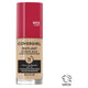 Covergirl Outlast Extreme Wear Foundation 805 Ivory 30ml – view 4