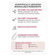 Olay Regenerist Collagen Peptide24 Face Cream Moisturiser - 50g – view 5 - Auzzistore