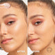 L'Oreal Paris Lumi Glotion 902 Light Glow – view 4 - Auzzistore
