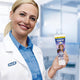 Oral-B Kids Toothpaste 3+ Years - Frozen 92g – view 5 - Auzzistore