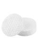 Swisspers Organic Round Cotton Pads Eco Dispenser 70 Pack - Gentle and Eco-Friendly – view 5