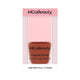 MCoBeauty Liquid Blush Luminous Glow Bella Vita Dusty Rose – view 4