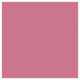 Covergirl Simply Ageless Moisture Renew Lipstick 250 Gracious Pink 4.2g – view 5
