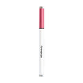 MCoBeauty Liquid Lip Liner Rose Saturn