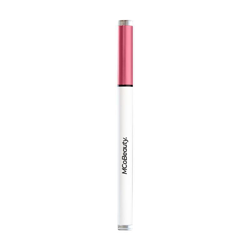MCoBeauty Liquid Lip Liner Rose Saturn