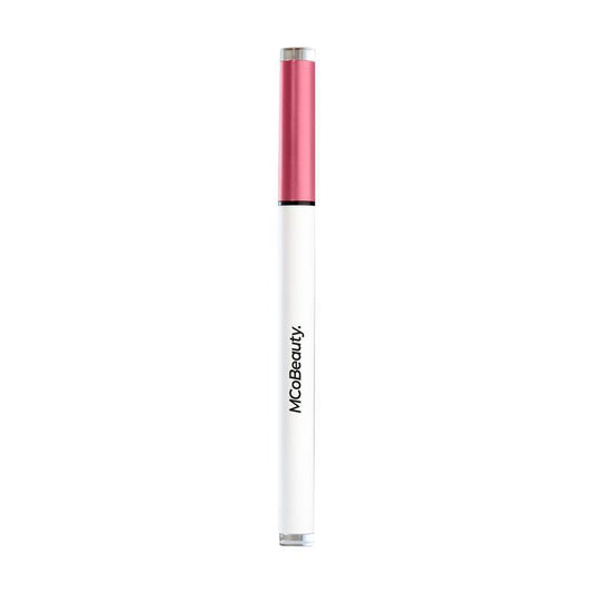 MCoBeauty Liquid Lip Liner Rose Saturn