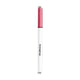 MCoBeauty Liquid Lip Liner Rose Saturn